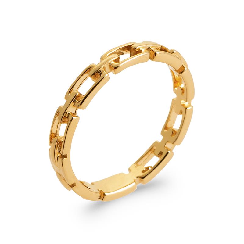 CHAIN RING
