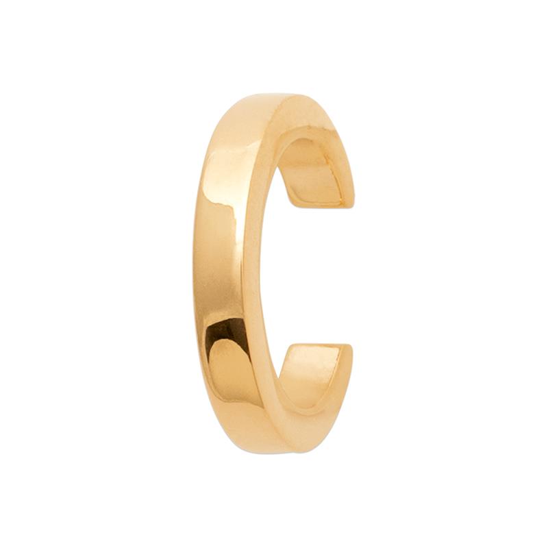 CLASSIC EARCUFF