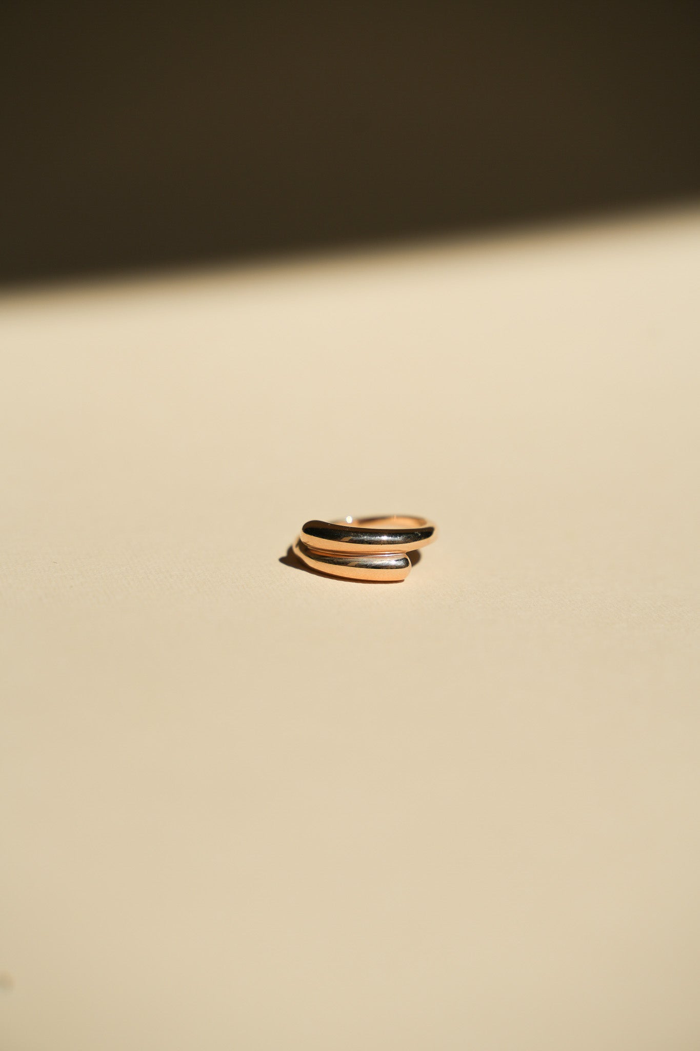 DUO RING
