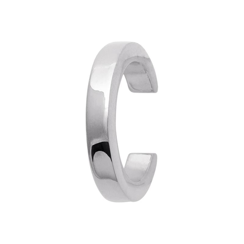 CLASSIC EARCUFF